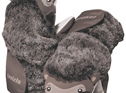 12 Snowy Christmas Gifts | Welove2ski 12 Snowy Christmas Gifts | Welove2ski