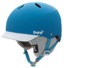 Six Ways to Fill the Gap Between Ski Seasons | Welove2ski
