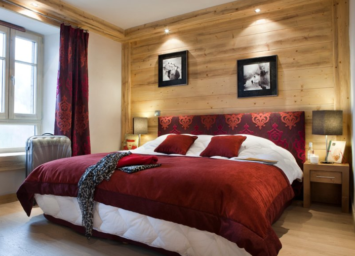 Ten Reasons to Rent a Ski Apartment | Welove2ski Ten Reasons to Rent a Ski Apartment | Welove2ski