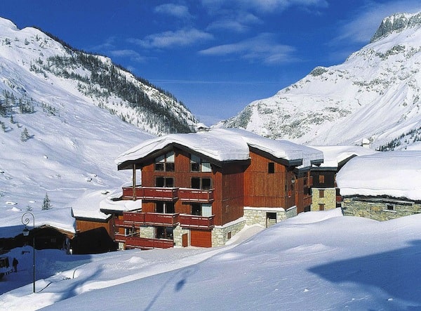 Easter Skiing | Welove2ski