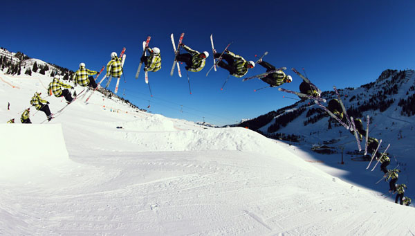 Mayrhofen, Austria | Welove2ski Mayrhofen, Austria | Welove2ski