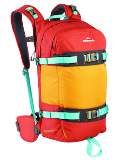 12 Snowy Christmas Gifts | Welove2ski 12 Snowy Christmas Gifts | Welove2ski