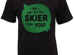 12 Snowy Christmas gifts | Welove2ski 12 Snowy Christmas gifts | Welove2ski