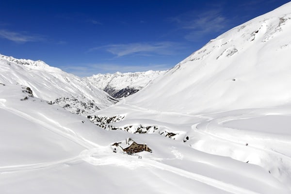 16 Ways to Find the Best Ski Deals | Welove2ski 16 Ways to Find the Best Ski Deals | Welove2ski
