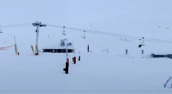 16 Best Ski Holiday Deals | Welove2ski 16 Best Ski Holiday Deals | Welove2ski