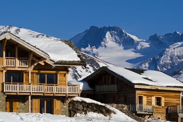 Alpe d'Huez | Welove2ski