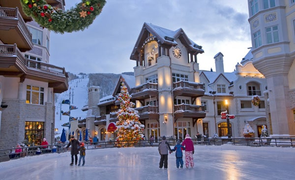 Where to Stay in Vail | Welove2ski Where to Stay in Vail | Welove2ski