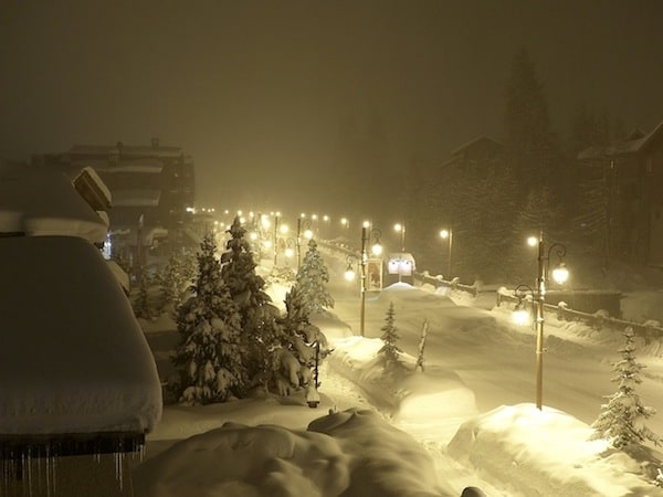 Christmas and Other Ski Deals | Welove2ski Christmas and Other Ski Deals | Welove2ski