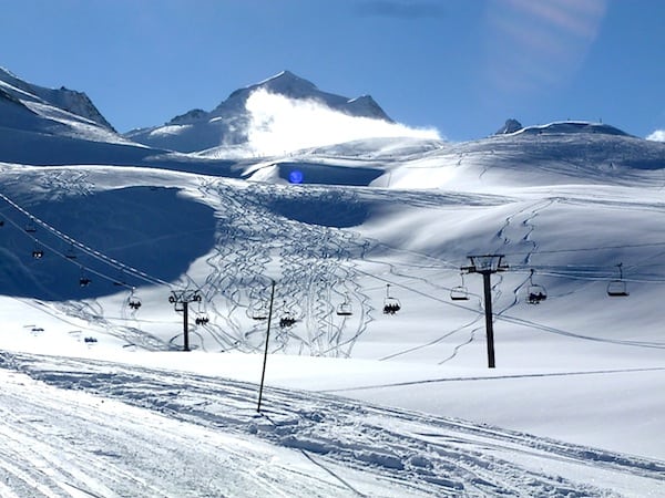 The Best Ski Holidays Deals | Welove2ski The Best Ski Holidays Deals | Welove2ski