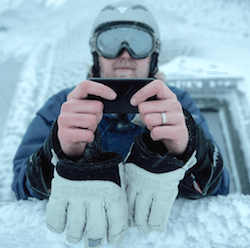Ski Gloves | Welove2ski
