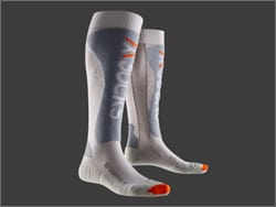 X-Socks ski socks