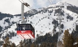 Jackson Hole 50 | Welove2ski