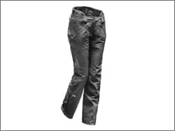 Kjus Diamond Ski Pants