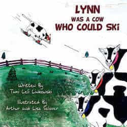 Children's Ski Books | Welove2ski