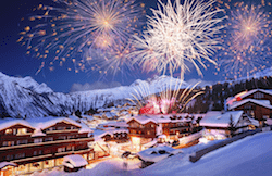 French Events | Welove2ski