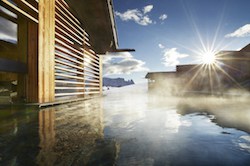 Luxury Hotels | Welove2ski