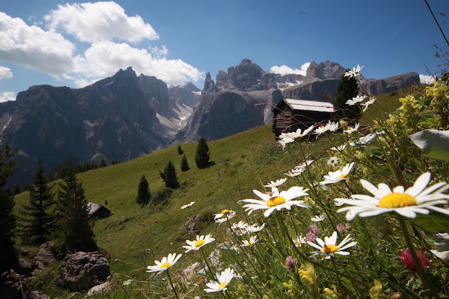 Hiking | Welove2ski