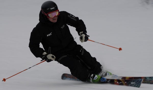 What makes a ski run great? | Welove2ski