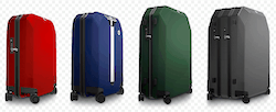 Luggage | Welove2ski