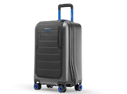 Luggage | Welove2ski