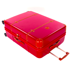 Luggage | Welove2ski