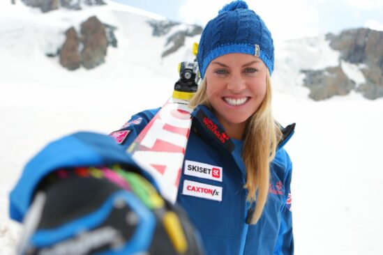 chemmy alcott