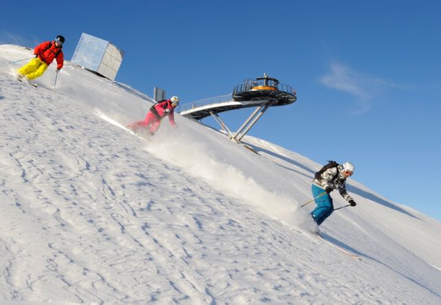 the-steepest-ski-runs-in-the-tirol-and-how-to-ski-them-welove2ski