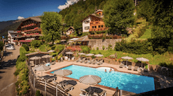 Morzine Summer | Welove2ski