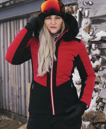 7 Steps to Buying the Perfect Ski Jacket | Welove2skiWeLove2Ski