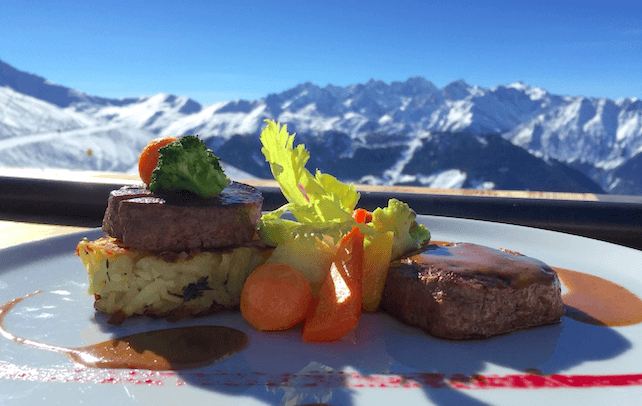 Verbier | Welove2ski