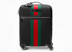 Luggage | Welove2ski