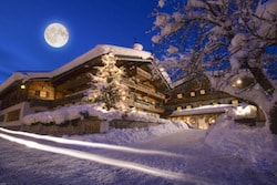 Luxury Hotels | Welove2ski