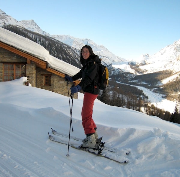 Top Tips for Beating the Holiday Crowds | Welove2ski