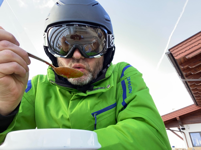 Seven Ways to Save Money When You Ski in Austria’s Tirol | Welove2ski