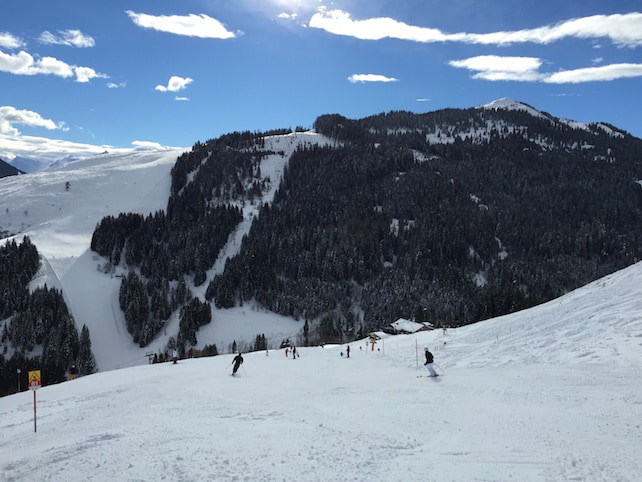 Ski deals Jan 30, 2015 | Welove2ski