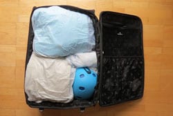 How to Pack for a Skiing Holiday | Welove2ski