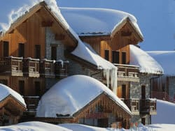 Ski Property: What to Buy, and Where | Welove2ski