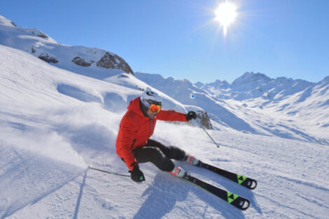 Where to Ski: Great Advice on Where to Go | Welove2ski