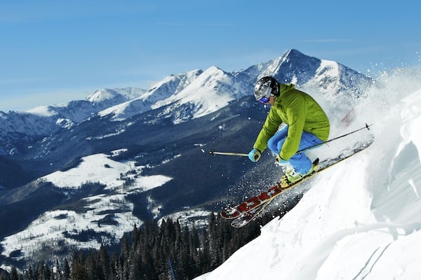 Epic Ski Pass | Welove2ski