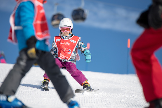 Andermatt | Welove2ski
