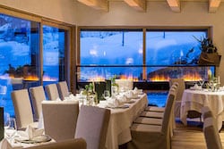 The Best Luxury Ski Hotels in the Alps | Welove2ski