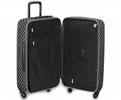 Luggage | Welove2ski