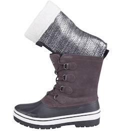 Snow Boots | Welove2ski