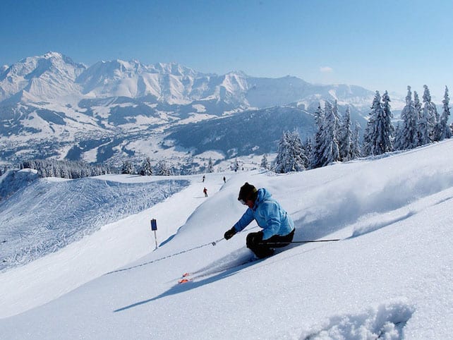 Ski Deals Jan 16, 2015 | Welove2ski