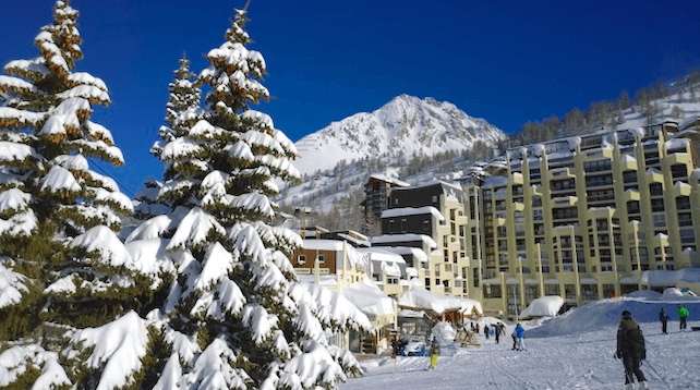 Ski Deals Dec 5, 2015 | Welove2ski