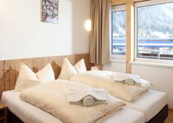 Where to Stay in St Anton  | Welove2ski