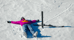 Ski Instruction | Welove2ski