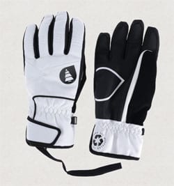 Ski Gloves: a Handy Guide for Success on the Mountain | Welove2ski