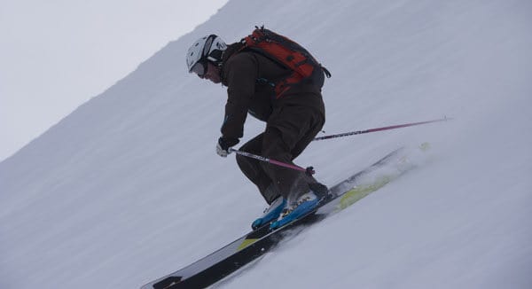 Rossignol Squad 7: the best off-piste ski of 2012-13? | Welove2ski