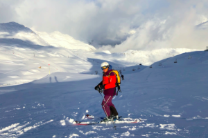 Ski Courses | Welove2ski